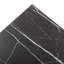 Babylon Marble End Table