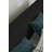 Upholstered Platform Bed-280749759-280749756