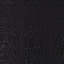 Moirã‰ Wallcovering Wallpaper-36431560