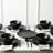 Stone Lain Rio 24-Piece Dinnerware Set Stoneware-107384623