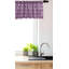 Paquet de 2 voiliers Ambesonne-106472494