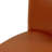 Liliana Upholstered Counter Stool-2029317209-2022529438
