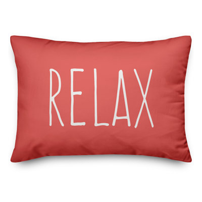  Housse et insert de coussin extérieur d'extérieur