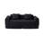Boneless Convertible Folding Bed&modern Modular Sectional Sleeper Couch-1566472116