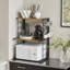 Gitel Kitchen Pantry