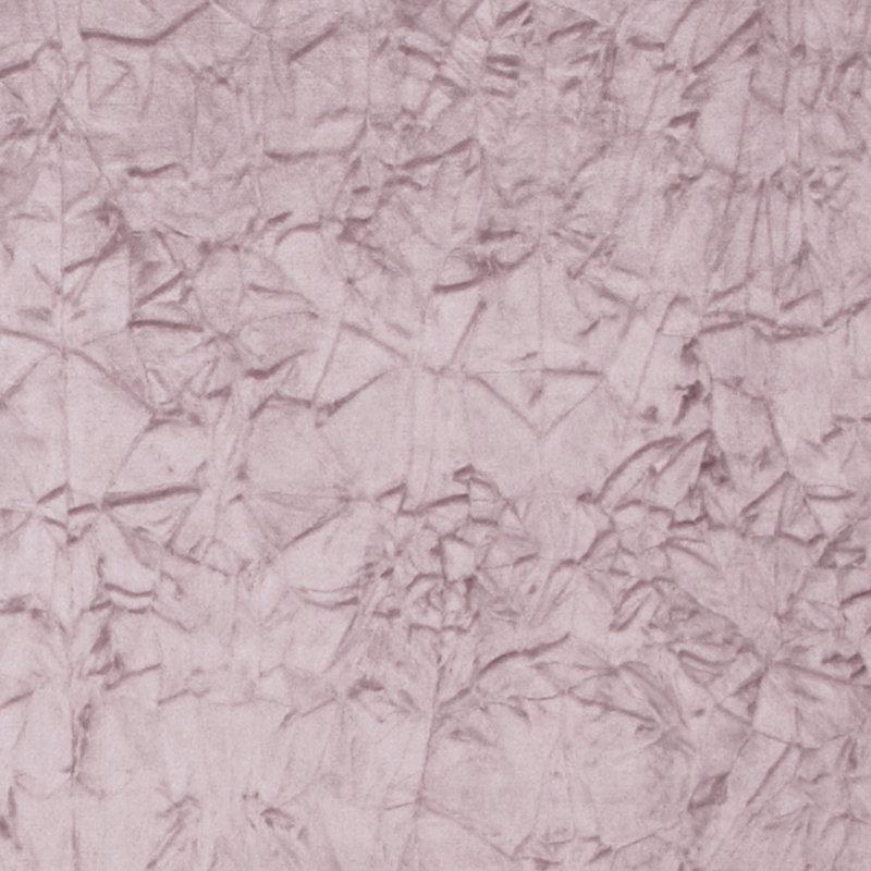 Lustro Sylvana Fabric, Heather