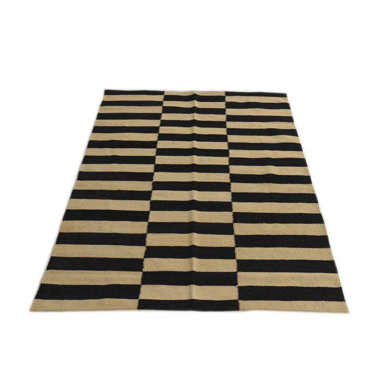 Tapis ivoire Ivey
