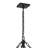 Balfour 4-Light Hubbs in Matte Black-1529594336