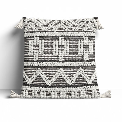 Reni Pillow Cover