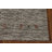 Handmade Gabbeh Oriental Rug 4x6