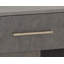 Altman 1 - Drawer Nightstand