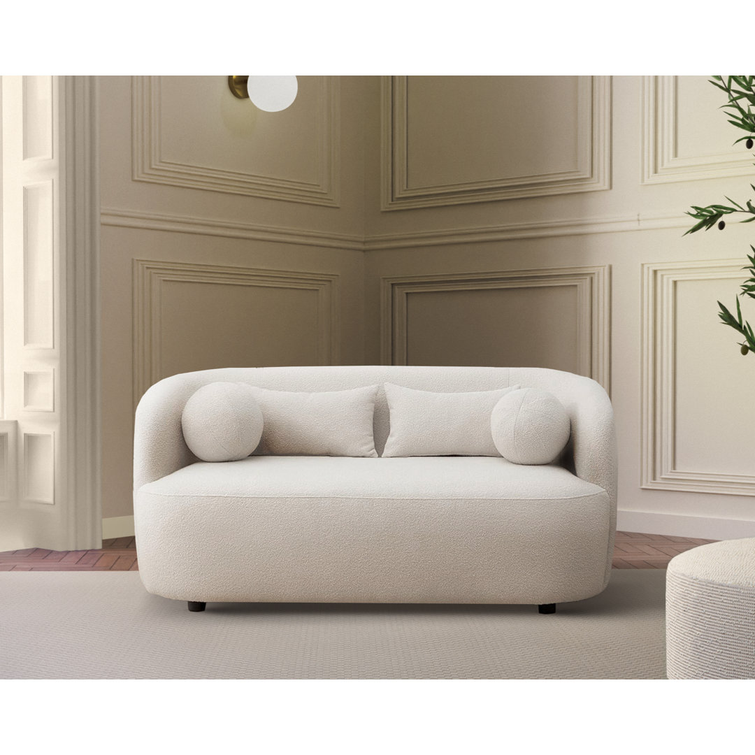 3-Sitzer Sofa Darda