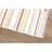 Bentzel Indoor/Outdoor Area Rug-905695304