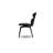 Antler 18.5'' H Upholstered Metal Side Chair-238024098