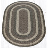 Indoor Rug