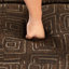 Repose-pieds avec rangement Thormod-1285334550