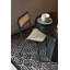 Beverly Flatweave Geometric Area Rug-78549292