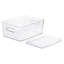 Food Storage Container