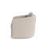Astrid Swivel Chair-2061331032