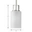 Luminaire suspendu cylindrique 1 lumière-507957807