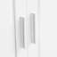 Bibliothèque standard H 62,2 "x l 32,6" Genine