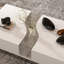 Table basse Brunonas