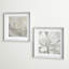 Petal Perfect - ensemble de 2 reproductions d'art-1310124774-1248441520-1310124757