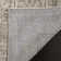 Ellsbury Oriental Viscose Hand Woven Area Rug