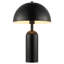 Lampe Enzo