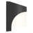 Metal Wall Light-615574460