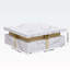Console 43,3 po Hamit