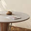 Table de salle à manger Mid-Century-481063238