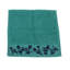 Butz Midweight Washcloth