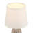 Cheria Ceramic Table Lamp-1194849154