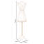 Lark Manor Jailyn Dress Form