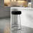 Holst Upholstered Counter Stool with Metal Frame-2142476576