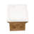 Table d'appoint Orentha-706070807