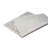 Annaley Indoor Rug-425626154