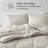 Down Alternative Comforter Set-86931625-86931626