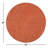 Crowe Handmade Wool Area Rug-1612849128