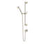 Palladian® Complete Shower System-53673674