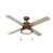 Weathered Copper/Bleached Gray Pine/Barnwood