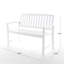 Banc-894570867