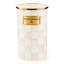 Rosy Check Utensil Holder