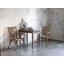 Chaise avec accoudoirs Piano-26158916