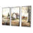 Azaiah 3 - Pieces-1929781997-1929781906