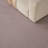 Stripe Washable Rug-1728914722
