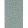 Murrell Animal Print Indoor / Outdoor Rug