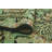 Wali Wool Oriental Indoor Rug