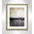 Gold Framed Paper is unavailable